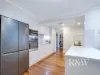12 The Grandstand, St Clair, NSW 2759-Image