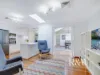 12 The Grandstand, St Clair, NSW 2759-Image