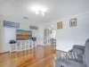 12 The Grandstand, St Clair, NSW 2759-Image