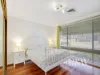 12 The Grandstand, St Clair, NSW 2759-Image