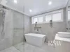 12 The Grandstand, St Clair, NSW 2759-Image