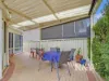 12 The Grandstand, St Clair, NSW 2759-Image
