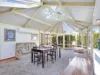 12 The Grandstand, St Clair, NSW 2759-Image