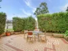 12 The Grandstand, St Clair, NSW 2759-Image