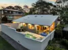 12 The Grove, Merewether Heights, NSW 2291