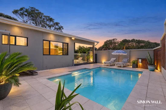 12 The Grove, Merewether Heights, NSW 2291