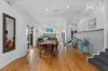 12 The Grove, Merewether Heights, NSW 2291-Image