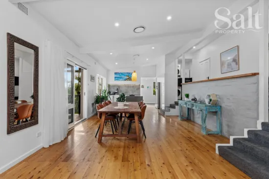 12 The Grove, Merewether Heights, NSW 2291-Image