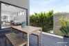 12 The Grove, Merewether Heights, NSW 2291-Image