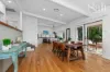 12 The Grove, Merewether Heights, NSW 2291-Image
