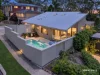 12 The Grove, Merewether Heights, NSW 2291-Image