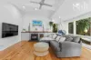 12 The Grove, Merewether Heights, NSW 2291-Image