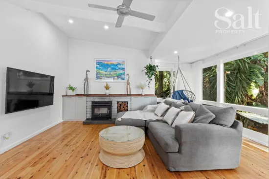 12 The Grove, Merewether Heights, NSW 2291-Image