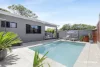 12 The Grove, Merewether Heights, NSW 2291-Image