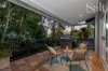 12 The Grove, Merewether Heights, NSW 2291-Image