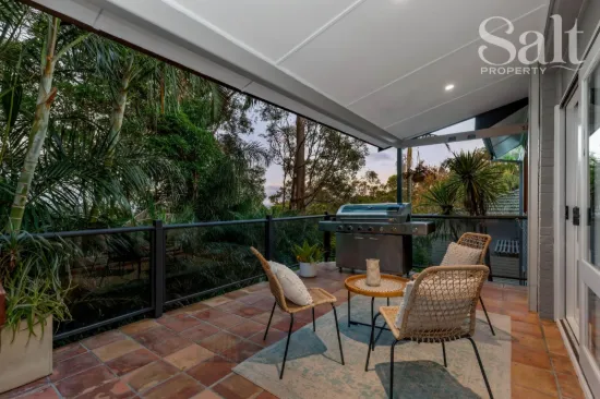 12 The Grove, Merewether Heights, NSW 2291-Image