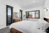 12 The Grove, Merewether Heights, NSW 2291-Image
