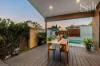 12 The Grove, Merewether Heights, NSW 2291-Image