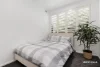 12 The Grove, Merewether Heights, NSW 2291-Image