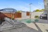 12 The Grove, Merewether Heights, NSW 2291-Image