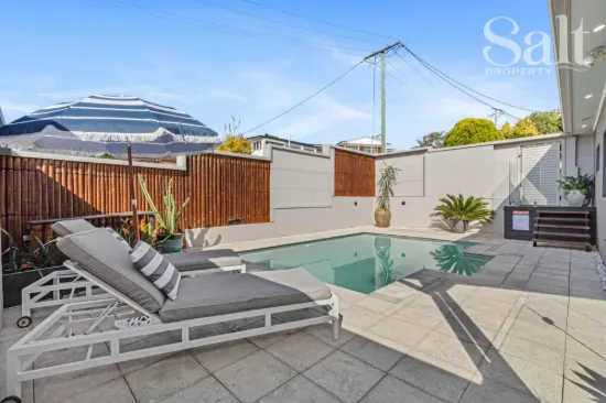 12 The Grove, Merewether Heights, NSW 2291-Image