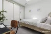 12 The Grove, Merewether Heights, NSW 2291-Image