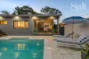 12 The Grove, Merewether Heights, NSW 2291-Image