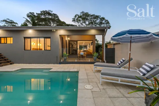 12 The Grove, Merewether Heights, NSW 2291-Image