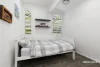 12 The Grove, Merewether Heights, NSW 2291-Image