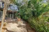 12 The Grove, Merewether Heights, NSW 2291-Image