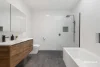 12 The Grove, Merewether Heights, NSW 2291-Image