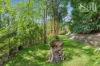 12 The Grove, Merewether Heights, NSW 2291-Image