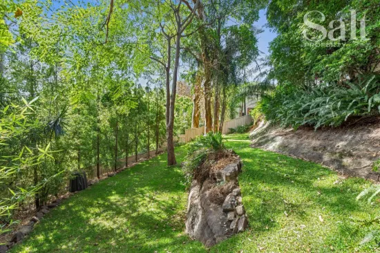 12 The Grove, Merewether Heights, NSW 2291-Image
