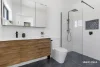 12 The Grove, Merewether Heights, NSW 2291-Image