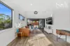 12 The Grove, Merewether Heights, NSW 2291-Image