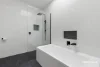 12 The Grove, Merewether Heights, NSW 2291-Image