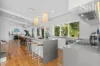 12 The Grove, Merewether Heights, NSW 2291-Image