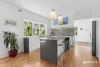 12 The Grove, Merewether Heights, NSW 2291-Image