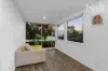 12 The Grove, Merewether Heights, NSW 2291-Image
