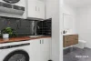 12 The Grove, Merewether Heights, NSW 2291-Image