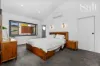 12 The Grove, Merewether Heights, NSW 2291-Image