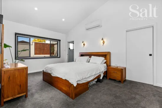 12 The Grove, Merewether Heights, NSW 2291-Image