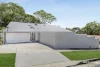 12 The Grove, Merewether Heights, NSW 2291-Image