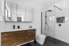 12 The Grove, Merewether Heights, NSW 2291-Image