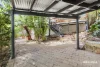12 The Grove, Merewether Heights, NSW 2291-Image