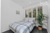 12 The Grove, Merewether Heights, NSW 2291-Image