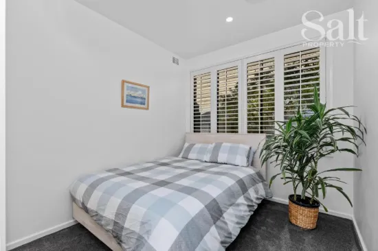 12 The Grove, Merewether Heights, NSW 2291-Image