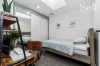 12 The Grove, Merewether Heights, NSW 2291-Image