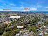 12 The Grove, Merewether Heights, NSW 2291-Image