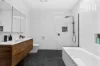 12 The Grove, Merewether Heights, NSW 2291-Image